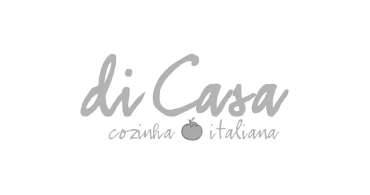 DiCasa
